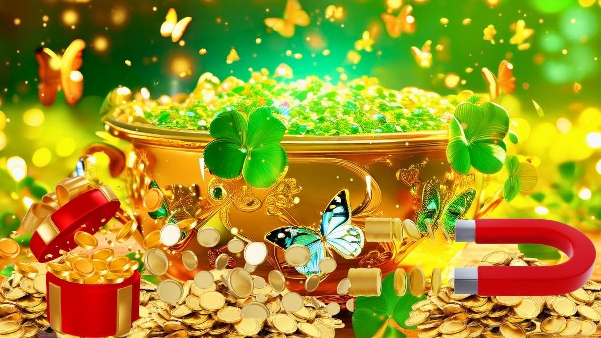 Golden Joker Slot Live Casino